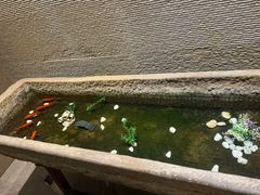 -良子健身·竹Spa(五四广场店)
