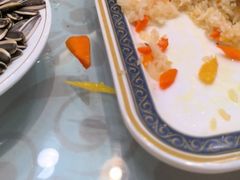 -清真·尚穆回回香清真餐厅(工人新村店)