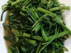 -云南餐厅