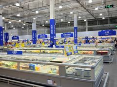-麦德龙(浦东店)