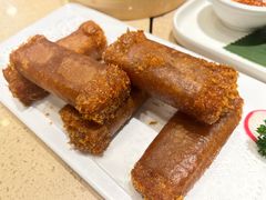 -点都德(千灯湖环宇城店)