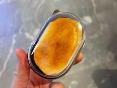 -瑞幸咖啡(上梅林地铁站店)