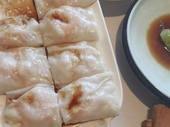 -顺峰(农展馆店)
