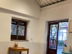 -阿木舂记·特色小吃(平江路店)