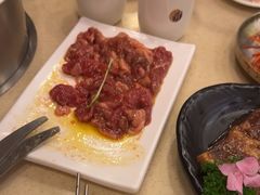 -福云龙(黄河南大街店)