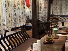 -海茵汇(萧山店)