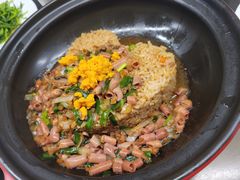 -东莱馋房(陆家嘴店)