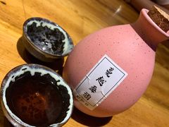 -好介口深夜酒馆(梅江店)