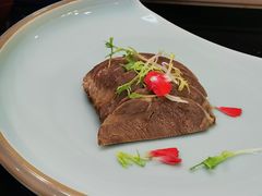 -园中院•常州菜