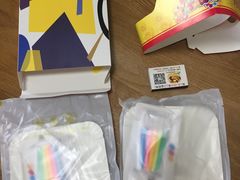 -卡漫莫尼蛋糕(私人定制店)