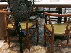 -苏湘小馆·不做预制菜(青年公社店)
