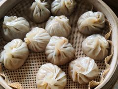 -大叔家福鼎小吃(十全街店)