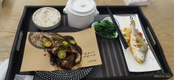 -厦门屿爱月子中心(独栋海湾店)