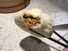-东园小馆·早茶·淮扬小炒(三盛广场店)
