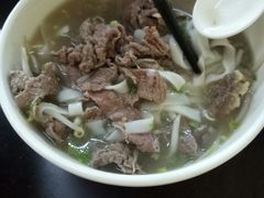 -潮镇老尾牛杂(环城西路店)
