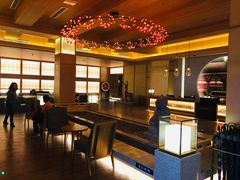 -蓝鲸湾汤泉(包河店)