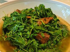 -金典银峰老鹅馆·昆山菜(亭林公园店)