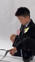 点击看大图 -57KIDS儿童摄影