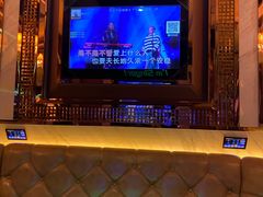 -唱客美食KTV量贩(北京路店)