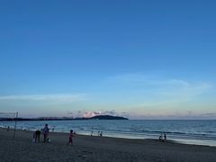 -三亚海棠湾万丽度假酒店