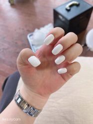 点击看大图 -LILY NAILS美甲美睫