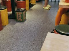 -阿当·小炒牛肉面(人广店)