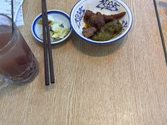 -首创奥特莱斯(西安店)