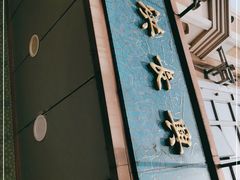 门面-洪长兴(云南南路店)