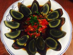 -小菜园新徽菜(芜湖万达店)