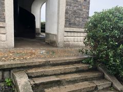 -石钟山