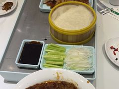 -紫光园(创始店)