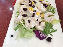 -桃子餐厅·天津菜(红星路直营店)