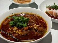 -许家菜(DT51店)