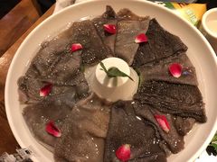 -香佰里鲜货火锅(佳乐金街店)