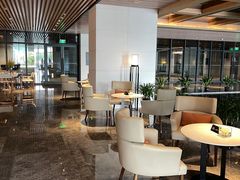 -水月周庄铂尔曼酒店-水月荟中餐厅