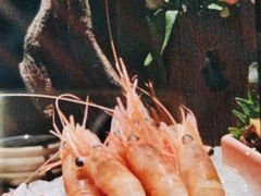 -松鹤精致料理(五一中路店)