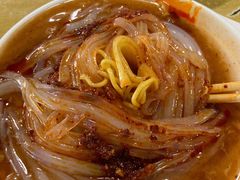 -老字号故乡烤肉店(总店)