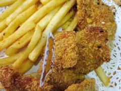 -威尼斯西餐厅(古镇店)