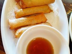 -三林本帮馆(中林街店)