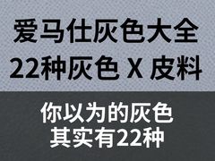 -海星奢选二手奢侈品手表包包鉴定回收寄卖(墨玉南路店)