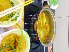 iphone_upload_pic-呷哺呷哺(西单大悦城店)