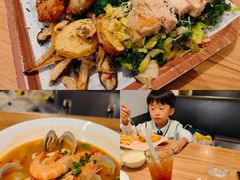 -海珠新都荟城光荟(海珠店)