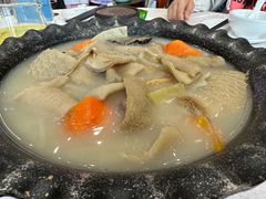 -寻味顺德·珍之宝酒楼(银钻店)
