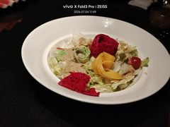 -许爷家·生态湖鲜(徐汇日月光店)