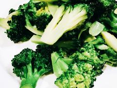 -阿罗新疆菜(人民广场店)
