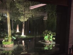 -曲水兰亭(北京四惠店)