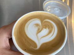 -太二酸菜鱼(中山龙之梦店)
