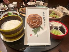 -全聚德(双井店)