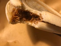 -黄三怪(银座和谐广场店)
