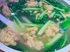 -别院里音乐餐酒吧(双流航空港店)